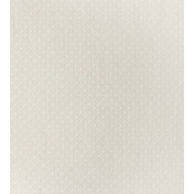 Американская ткань Thibaut, коллекция Indoor Outdoor Portico, артикул W80026