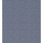 Американская ткань Thibaut, коллекция Indoor Outdoor Portico, артикул W80027