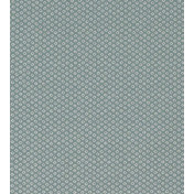 Американская ткань Thibaut, коллекция Indoor Outdoor Portico, артикул W80028