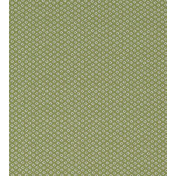 Американская ткань Thibaut, коллекция Indoor Outdoor Portico, артикул W80029