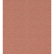 Американская ткань Thibaut, коллекция Indoor Outdoor Portico, артикул W80030