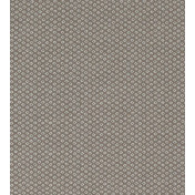 Американская ткань Thibaut, коллекция Indoor Outdoor Portico, артикул W80031