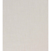 Американская ткань Thibaut, коллекция Indoor Outdoor Portico, артикул W80033