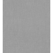 Американская ткань Thibaut, коллекция Indoor Outdoor Portico, артикул W80034