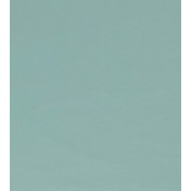 Американская ткань Thibaut, коллекция Indoor Outdoor Portico, артикул W80036