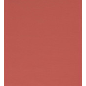 Американская ткань Thibaut, коллекция Indoor Outdoor Portico, артикул W80037