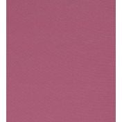 Американская ткань Thibaut, коллекция Indoor Outdoor Portico, артикул W80038