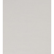 Американская ткань Thibaut, коллекция Indoor Outdoor Portico, артикул W80039