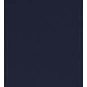 Американская ткань Thibaut, коллекция Indoor Outdoor Portico, артикул W80040