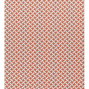 Американская ткань Thibaut, коллекция Indoor Outdoor Portico, артикул W80041