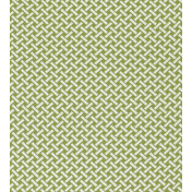 Американская ткань Thibaut, коллекция Indoor Outdoor Portico, артикул W80042