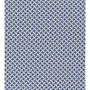 Американская ткань Thibaut, коллекция Indoor Outdoor Portico, артикул W80043