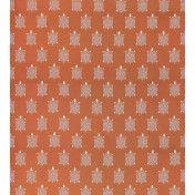 Американская ткань Thibaut, коллекция Indoor Outdoor Portico, артикул W80044