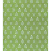 Американская ткань Thibaut, коллекция Indoor Outdoor Portico, артикул W80045