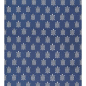 Американская ткань Thibaut, коллекция Indoor Outdoor Portico, артикул W80046