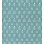 Американская ткань Thibaut, коллекция Indoor Outdoor Portico, артикул W80047