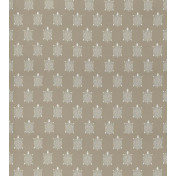 Американская ткань Thibaut, коллекция Indoor Outdoor Portico, артикул W80048