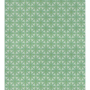 Американская ткань Thibaut, коллекция Indoor Outdoor Portico, артикул W80049