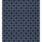 Американская ткань Thibaut, коллекция Indoor Outdoor Portico, артикул W80050