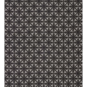 Американская ткань Thibaut, коллекция Indoor Outdoor Portico, артикул W80051