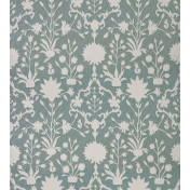 Американская ткань Thibaut, коллекция Indoor Outdoor Portico, артикул W80052