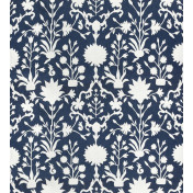Американская ткань Thibaut, коллекция Indoor Outdoor Portico, артикул W80053