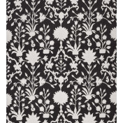 Американская ткань Thibaut, коллекция Indoor Outdoor Portico, артикул W80054