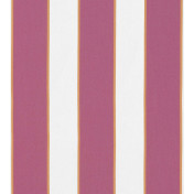 Американская ткань Thibaut, коллекция Indoor Outdoor Portico, артикул W80055