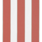 Американская ткань Thibaut, коллекция Indoor Outdoor Portico, артикул W80056