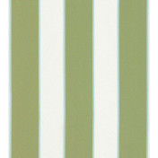 Американская ткань Thibaut, коллекция Indoor Outdoor Portico, артикул W80057