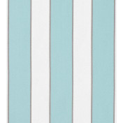 Американская ткань Thibaut, коллекция Indoor Outdoor Portico, артикул W80058