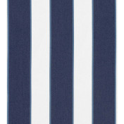 Американская ткань Thibaut, коллекция Indoor Outdoor Portico, артикул W80060