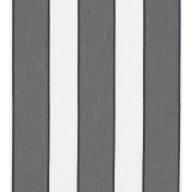 Американская ткань Thibaut, коллекция Indoor Outdoor Portico, артикул W80061