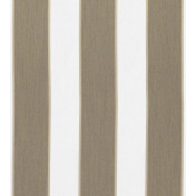 Американская ткань Thibaut, коллекция Indoor Outdoor Portico, артикул W80062