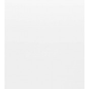 Американская ткань Thibaut, коллекция Indoor Outdoor Portico, артикул W80063