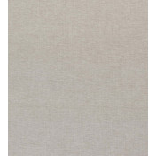 Американская ткань Thibaut, коллекция Indoor Outdoor Portico, артикул W80064