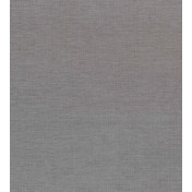 Американская ткань Thibaut, коллекция Indoor Outdoor Portico, артикул W80065