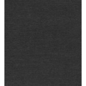 Американская ткань Thibaut, коллекция Indoor Outdoor Portico, артикул W80066