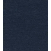 Американская ткань Thibaut, коллекция Indoor Outdoor Portico, артикул W80067