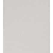 Американская ткань Thibaut, коллекция Indoor Outdoor Portico, артикул W8419