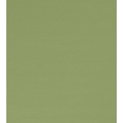 Американская ткань Thibaut, коллекция Indoor Outdoor Portico, артикул W8420