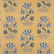 Американская ткань Thibaut, коллекция Mesa, артикул F913202