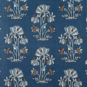 Американская ткань Thibaut, коллекция Mesa, артикул F913203