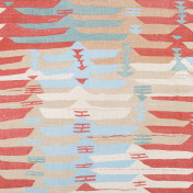 Американская ткань Thibaut, коллекция Mesa, артикул F913212