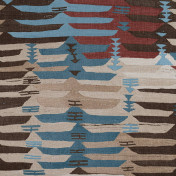 Американская ткань Thibaut, коллекция Mesa, артикул F913213