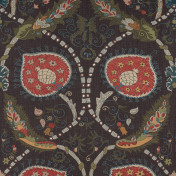 Американская ткань Thibaut, коллекция Mesa, артикул F913220