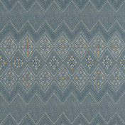 Американская ткань Thibaut, коллекция Mesa, артикул F913227