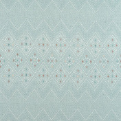 Американская ткань Thibaut, коллекция Mesa, артикул F913229