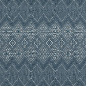 Американская ткань Thibaut, коллекция Mesa, артикул F913231