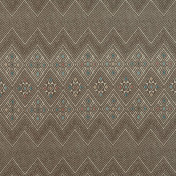 Американская ткань Thibaut, коллекция Mesa, артикул F913232